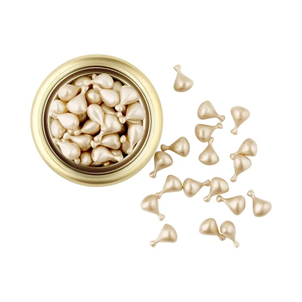 DARPHIN - ECLAT SUBLIME Capsules Regeneration Jeunesse au Retinol - 60caps